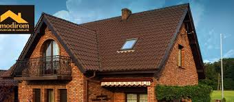 Comanda materiale de constructii timis / timisoara online mai ieftine decat in depozite si hypermarketuri! Modirom TimiÈoara Materiale De ConstrucÈii Timis Construct