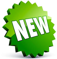 Image result for new