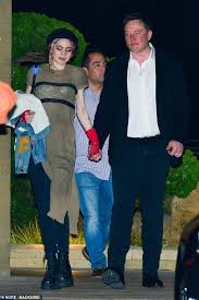 Check spelling or type a new query. Elon Musk Takes Girlfriend Grimes On Date Night In Malibu Express Digest