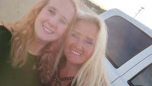 Fundraiser by Brei Greer : My precious Mother's Graveside Service