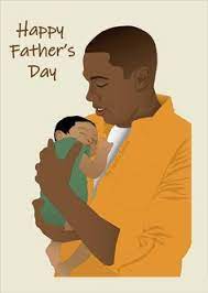 Happy fathers day shiny greeting card design. 19 Father Cards Ideas In 2021 Father Happy Fathers Day Cards