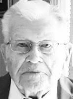 Everett Buckner Obituary (2019)