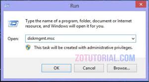 Berikut ini adalah cara mudah install windows xp di sertai dengan gambar: 2 Cara Cek Tipe Partisi Hardisk Mbr Atau Gpt Di Windows Zotutorial