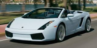 What is the ratio of average acceleration over average deceleration? Lamborghini Gallardo Spyder 0 60 Quarter Mile Acceleration Times Accelerationtimes Com