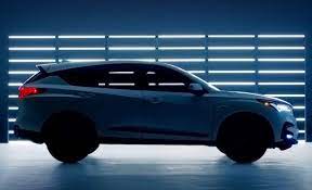 Avg rating ( 260 ratings ). Buscar Jueves Abril 22 2021 Registrarse Unirse La Voz De Peru Inicio Tienda Actualidad Latam Economia Empresas Mundo Videos Contacto Prnews Envia Tus Frases Inicio Empresas Acura 2019 Paciencia Para Impacientes