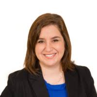 Jason McAtee Email & Phone Number