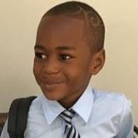 Brayden Handy Obituary