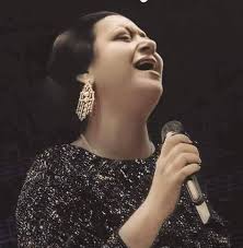 Ricardo Abo Rimon Samaan (@ricardosamaan) • Instagram-billeder og -videoer