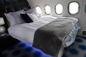 Maybe you would like to learn more about one of these? The World S Most Luxurious Boeing Business Jet Samchui Com