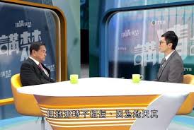 何柱國勁寸林鄭月娥，句句到肉句句甘 (足本重溫 主持：李慧玲、余若薇) 左右大局 d100 asi 何柱國致辭大談對政府施政的看法，其中談到《逃犯條例》修例，可謂句句「到肉」。他先稱歡迎政府聽取商界意見，剔除九項經濟罪行；工商界對修例反應意見如此大，是因為在內地生意做好不容易，「成. æ­¦æ¼¢è‚ºç‚Ž è«·ç‰¹é¦–å°æœ¬æ¸¯ç„¡è²¢ç» ä½•æŸ±åœ‹ æž—é„­æŠŠå€‹äººè²è­½æžå¾—ä¸€è½è¬ä¸ˆ Businessfocus