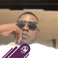 Celebrating R. Kelly