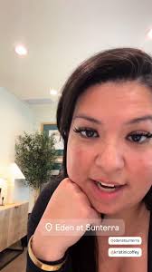 Sunterra Katy Tx Easter