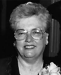 Linda Kaylor's Instagram, Twitter & Facebook