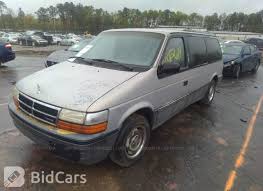 Image result for Jewel Blue 1993 Caravan