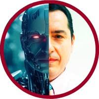 ☆ Francesco Rosso Zingone