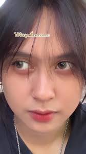 Julia Bedell Brown Stats