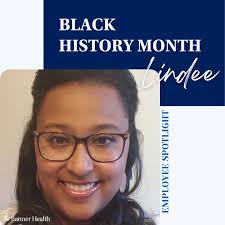 Brenda Honeycutt, CPC, CPMA