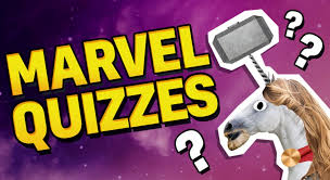 Struggling to decide on what to watch next on netflix? Quizzes Free Fun Online Quizzes Trivia Beano
