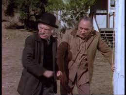 It's all about the architectural details with emphasis on natural materials in the craftsman home. Little House On The Prairie The Craftsman Tv Episode 1979 Imdb