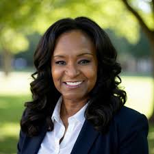 Faculty & Staff Directory