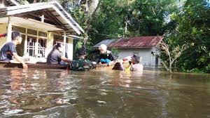 Check spelling or type a new query. 11 Arti Mimpi Tentang Banjir Mimpi Melihat Banjir Pertanda Baik Mendapatkan Kemudahan Rezeki Halaman All Tribun Manado