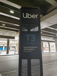 Uber Vs Turo In Honolulu, Hawaii (Which Is Cheaper?) [2022] - Uponarriving