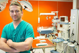 Jun 05, 2021 · in varsta de 21 de ani, mihaita bariz sufera de fibroza chistica si este foarte implicat in sprijinirea pacientilor care sufera de aceasta afectiune. Dr Radu Zamfir Despre Transplantul Pulmonar Din Romania Sanatatea Tv