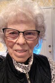 Yvonne Keene's Instagram, Twitter & Facebook