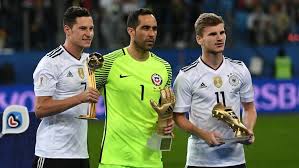 يمكن لحامل جواز السفر الالماني الدخول الى 177 دولة بدون تأشيرة مسبقة أو. Rt Arabic Ù‚Ø§Ø¦Ø¯ Ù…Ù†ØªØ®Ø¨ Ø£Ù„Ù…Ø§Ù†ÙŠØ§ Ø£ÙØ¶Ù„ Ù„Ø§Ø¹Ø¨ ÙÙŠ ÙƒØ£Ø³ Ø§Ù„Ù‚Ø§Ø±Ø§Øª 2017
