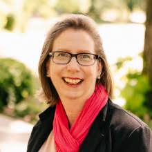 Contact Us • Admissions • Beloit College