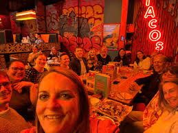 audiology #resonatehealth #dreamteam #trust