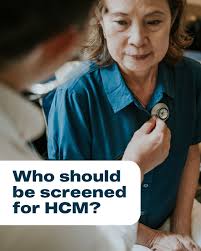 Edgewise Therapeutics (@edgewisetherapeutics) · Instagram 照片和视频