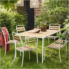 11 Brillant Salon De Jardin Acacia Pictures Check More At Https Www Francescresswelsing Com 11 Brillant Salon De Jardin Acacia Pictures Html