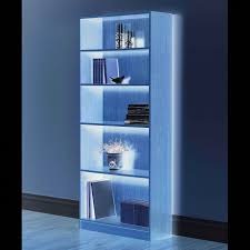 O Sullivan Bookcase Best Modern Furniture Check More At Http Fiveinchfloppy Com O Sullivan Bookcase