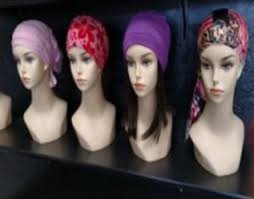 Wigs Phoenix Az Classy Sisters Wigs Nominative neuter plural of amoenus. wigs phoenix az classy sisters wigs