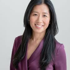 Maria Ledo's Instagram, Twitter & Facebook