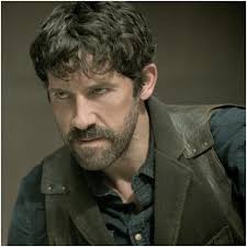 ScottAdkinsWorld.com