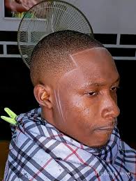 Authenticity and trust are key to client relationships