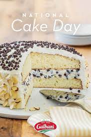 Cassata Cake Ricotta Galbani Cheese Recipe Cake Baking Recipes Almond Recipes Italian Cassata Cake Recipe