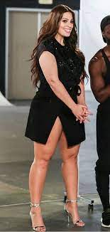 We did not find results for: Do Men Prefer Thick Thighs Or Slender Thighs On A Woman Quora