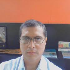 Iván Pacheco Soto (@hueypachtiani)