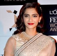 sonam kapoor from en.m.wikipedia.org