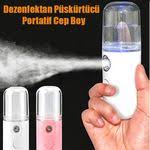 tv urunleri panosundaki pin