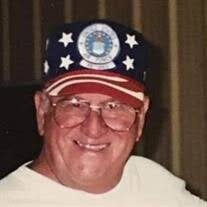 Robert (Bob) George Bischak Sr. Obituary