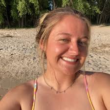 chase becker (@chasebecker221)