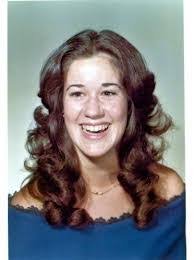 Laurie Blair's Instagram, Twitter & Facebook