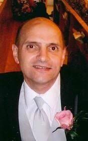 William P. “Bill” VanNatta