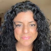 100+ "Monica Leyva" profiles