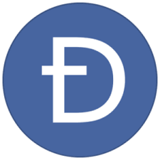 Dashcoin Dsh Price Reviews Charts And Marketcap