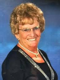 Marie Bauder's Instagram, Twitter & Facebook